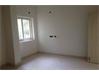 Apartment-flats for Sale in Hyderabad